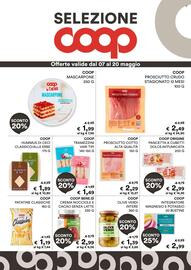Volantino Coop Radenza Pagina 18