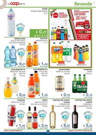 Volantino Coop Radenza Pagina 19
