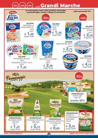 Volantino Coop Radenza Pagina 2