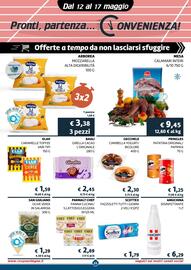 Volantino Coop Radenza Pagina 23