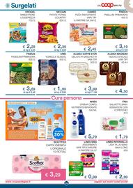Volantino Coop Radenza Pagina 24