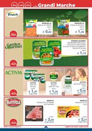 Volantino Coop Radenza Pagina 3