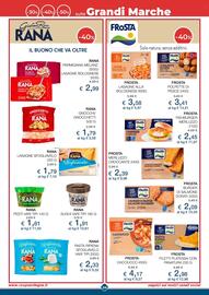 Volantino Coop Radenza Pagina 4