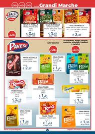 Volantino Coop Radenza Pagina 5