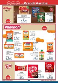 Volantino Coop Radenza Pagina 6