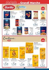 Volantino Coop Radenza Pagina 7