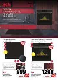 Volantino MediaWorld Pagina 13