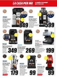 Volantino MediaWorld Pagina 20