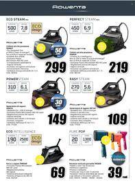 Volantino MediaWorld Pagina 22