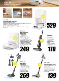 Volantino MediaWorld Pagina 25