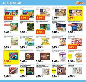 Volantino Tigre Pagina 11