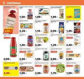 Volantino Tigre Pagina 14