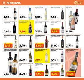 Volantino Tigre Pagina 17