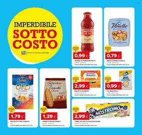 Volantino Tigre Pagina 3