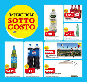 Volantino Tigre Pagina 4