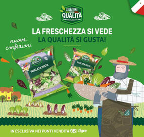 Volantino Tigre Pagina 7