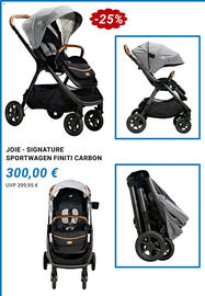 Baby Walz Prospekt Seite 2