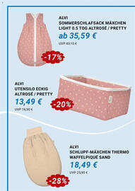 Baby Walz Prospekt Seite 4