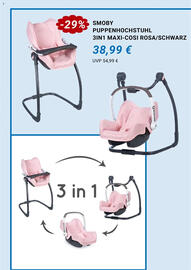 Baby Walz Prospekt Seite 6