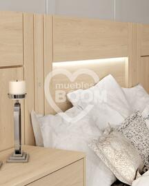 Catálogo Muebles Boom Página 1