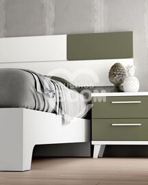 Catálogo Muebles Boom Página 2