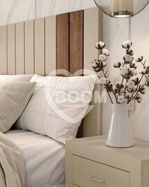 Catálogo Muebles Boom Página 5