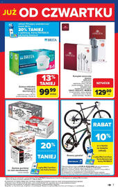 Carrefour Market gazetka Strona 7