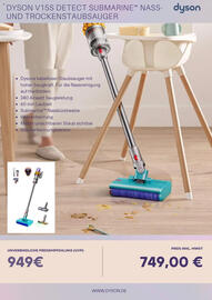 Dyson Prospekt Seite 2
