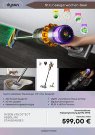 Dyson Prospekt Seite 3