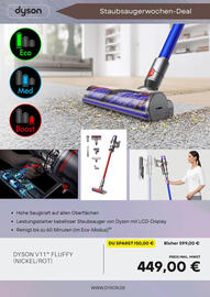 Dyson Prospekt Seite 4