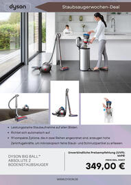 Dyson Prospekt Seite 5