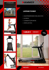 Hammer Prospekt Seite 10