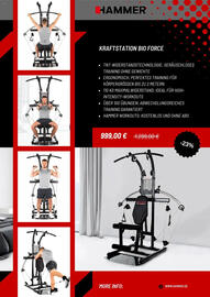 Hammer Prospekt Seite 12