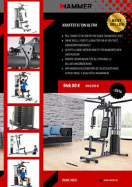 Hammer Prospekt Seite 13