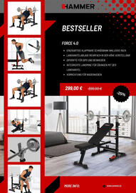 Hammer Prospekt Seite 14