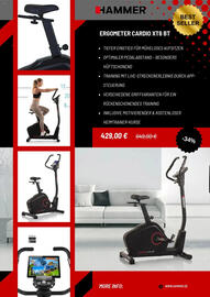 Hammer Prospekt Seite 2
