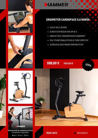 Hammer Prospekt Seite 3