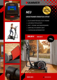Hammer Prospekt Seite 4