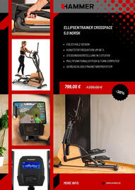 Hammer Prospekt Seite 5