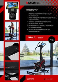 Hammer Prospekt Seite 6