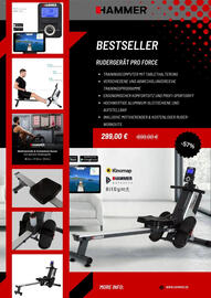 Hammer Prospekt Seite 7