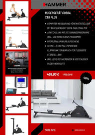Hammer Prospekt Seite 8
