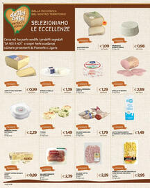 Volantino Mercatò Pagina 10