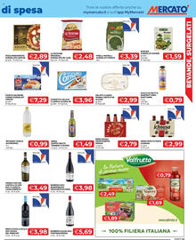 Volantino Mercatò Pagina 13