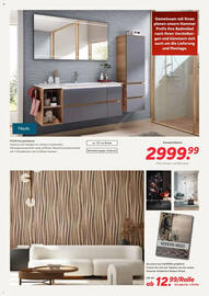 Hammer Prospekt Seite 2
