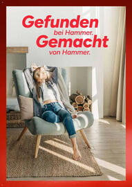 Hammer Prospekt Seite 4
