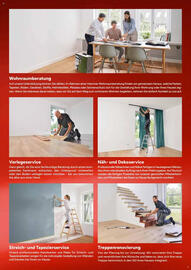 Hammer Prospekt Seite 5