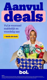 Bol.com folder week 19 Pagina 2
