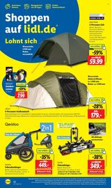 Lidl Prospekt woche 21 Seite 20