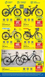 Lidl Prospekt woche 21 Seite 21